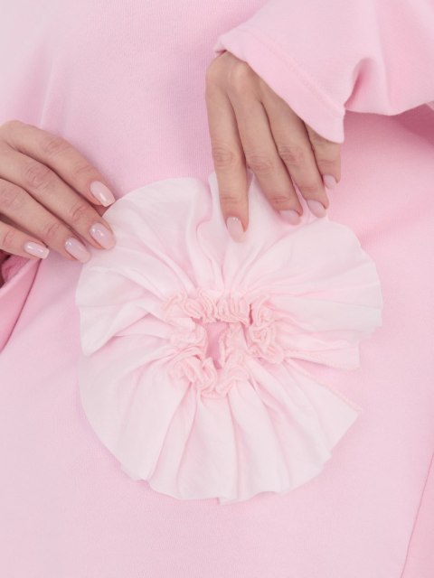 Bluzka IT-BZ-6693.70