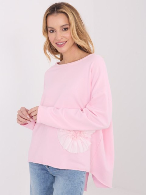 Bluzka IT-BZ-6693.70