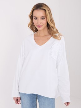 Bluzka IT-BZ-6694.69