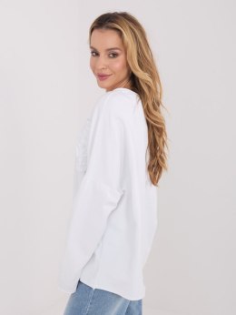 Bluzka IT-BZ-6694.69