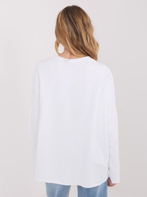 Bluzka IT-BZ-6694.69