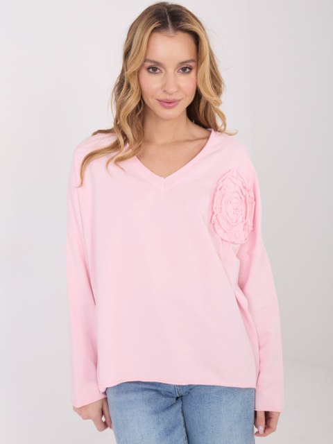 Bluzka IT-BZ-6694.69