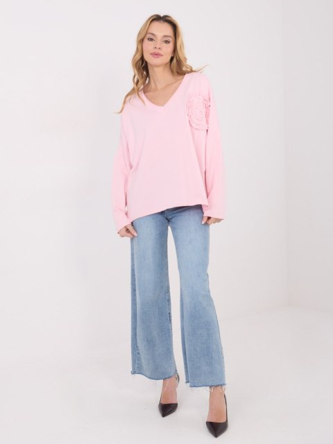 Bluzka IT-BZ-6694.69