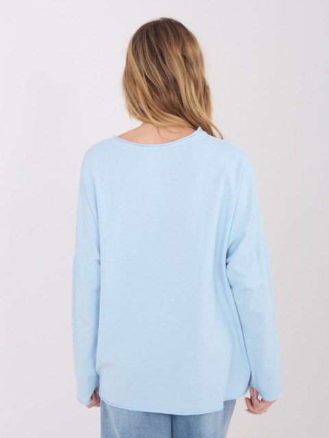 Bluzka IT-BZ-6694.69