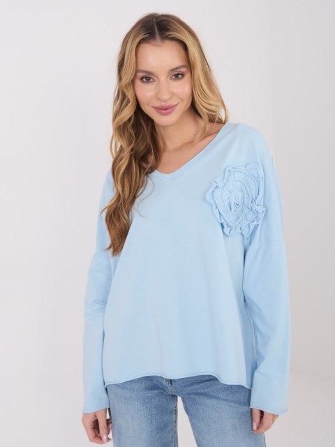 Bluzka IT-BZ-6694.69