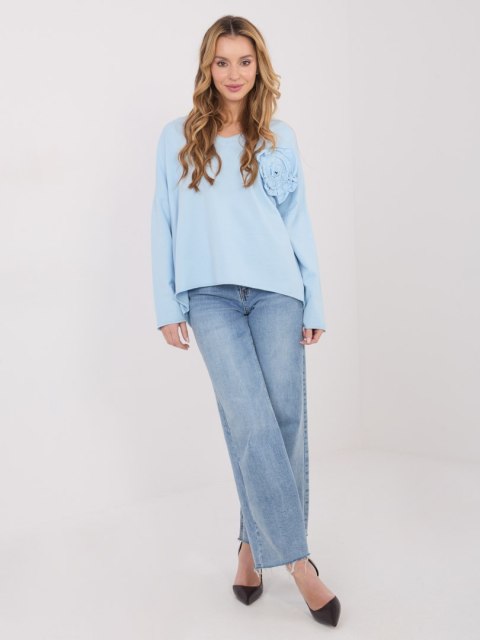 Bluzka IT-BZ-6694.69