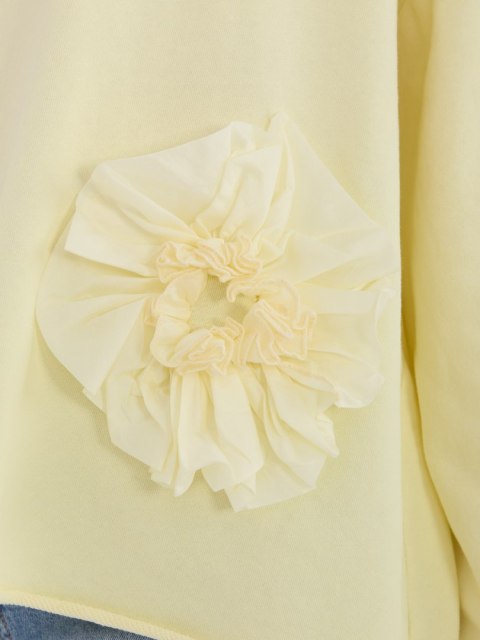 Bluzka IT-BZ-6694.69