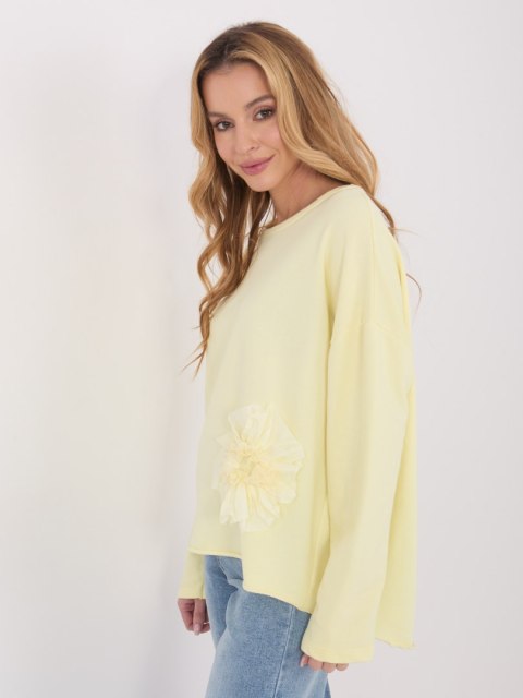 Bluzka IT-BZ-6694.69