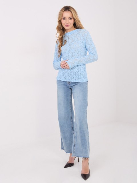 Bluzka IT-BZ-9962.98