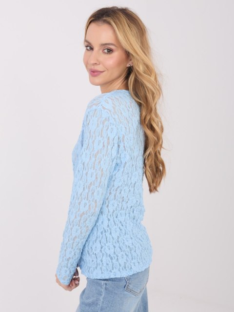 Bluzka IT-BZ-9962.98