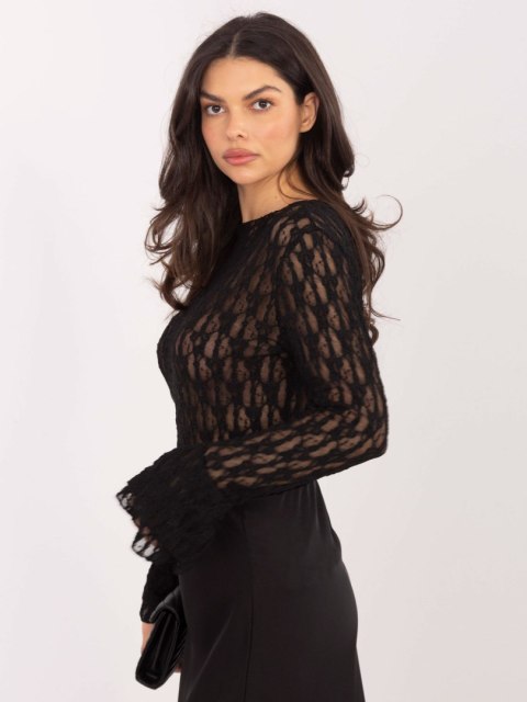 Bluzka IT-BZ-9970.97