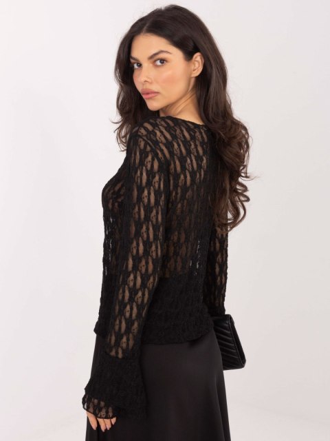 Bluzka IT-BZ-9970.97