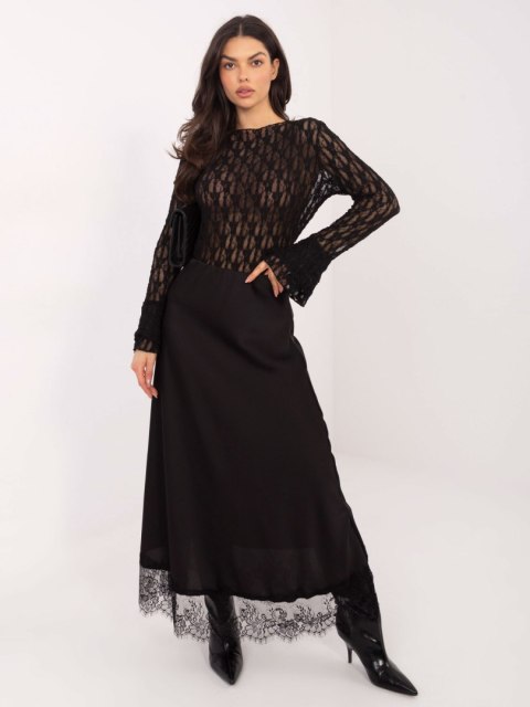 Bluzka IT-BZ-9970.97