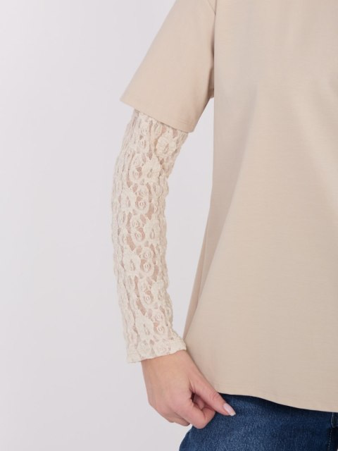 Bluzka MI-BZ-4227.61