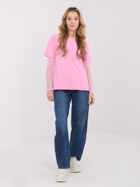 Bluzka MI-BZ-4227.61