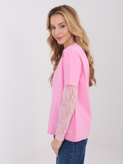 Bluzka MI-BZ-4227.61