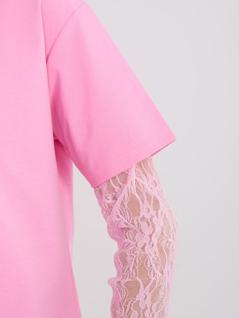 Bluzka MI-BZ-4227.61