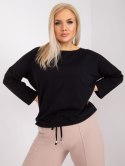 Bluzka RV-BZ-6294.06P czarny 2XL