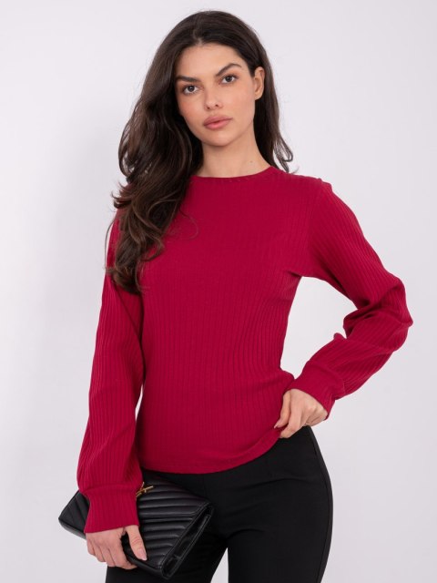 Bluzka RV-BZ-A1052.00