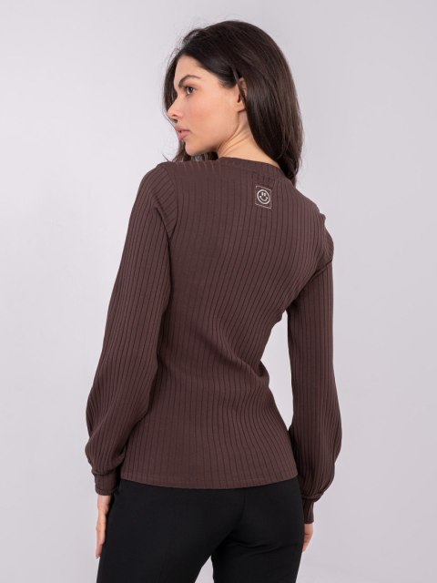 Bluzka RV-BZ-A1052.00