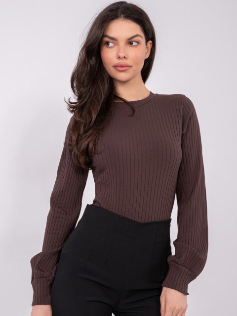 Bluzka RV-BZ-A1052.00