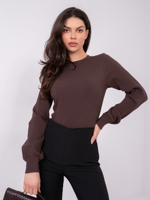 Bluzka RV-BZ-A1052.00