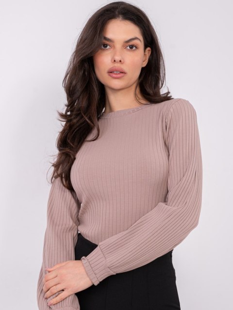 Bluzka RV-BZ-A1052.00