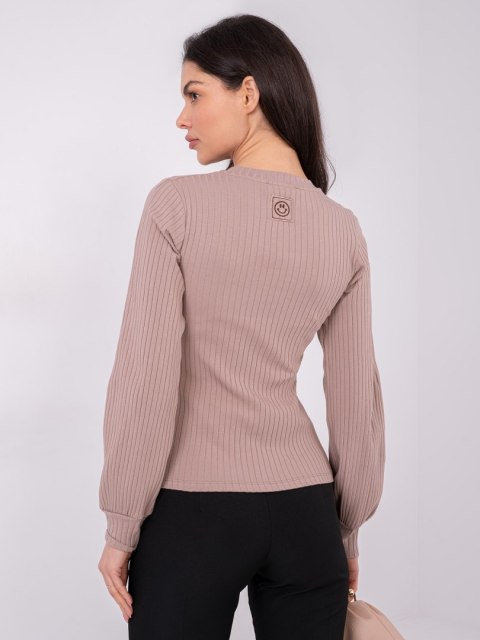 Bluzka RV-BZ-A1052.00