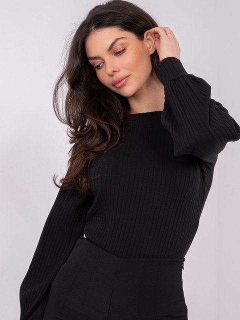 Bluzka RV-BZ-A1052.00