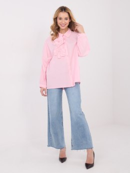 Koszula IT-KS-6413-1.66