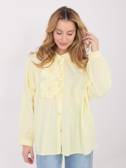 Koszula IT-KS-6413-1.66