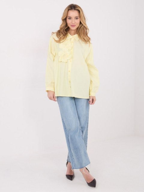 Koszula IT-KS-6413-1.66