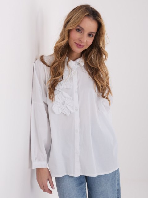 Koszula IT-KS-6413-1.66