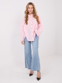 Koszula IT-KS-6704.25