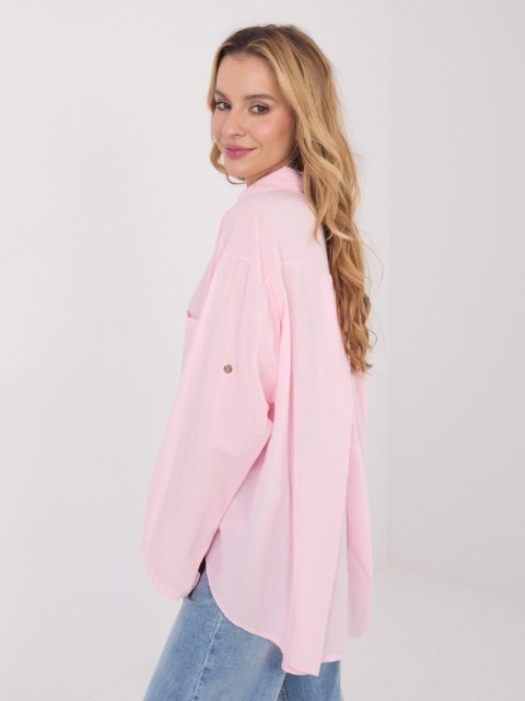 Koszula IT-KS-6704.25