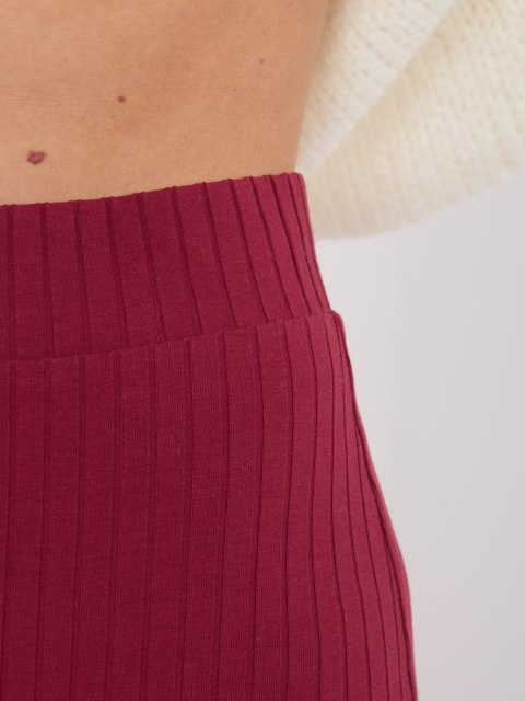 Spódnica RV-SD-A1058.71