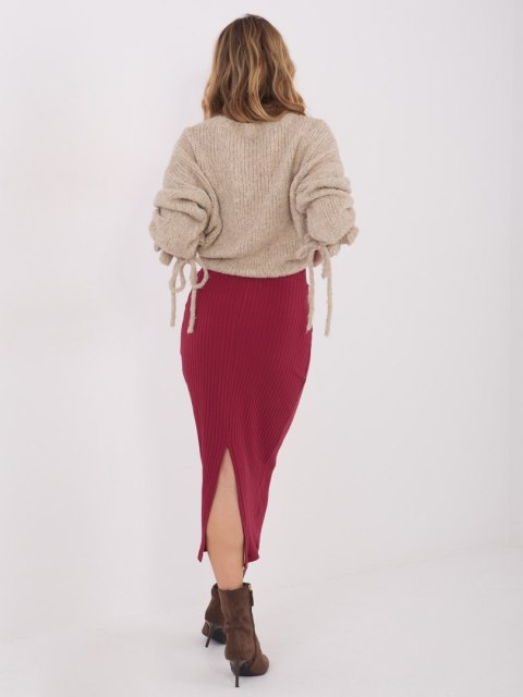 Spódnica RV-SD-A1067.84