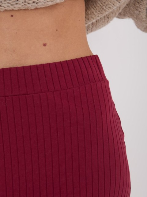 Spódnica RV-SD-A1067.84