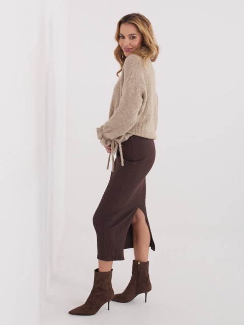 Spódnica RV-SD-A1067.84