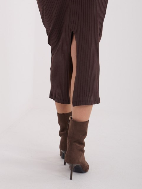 Spódnica RV-SD-A1067.84