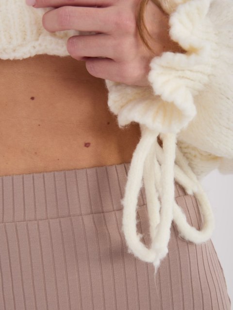 Spódnica RV-SD-A1067.84