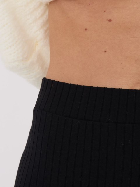 Spódnica RV-SD-A1067.84