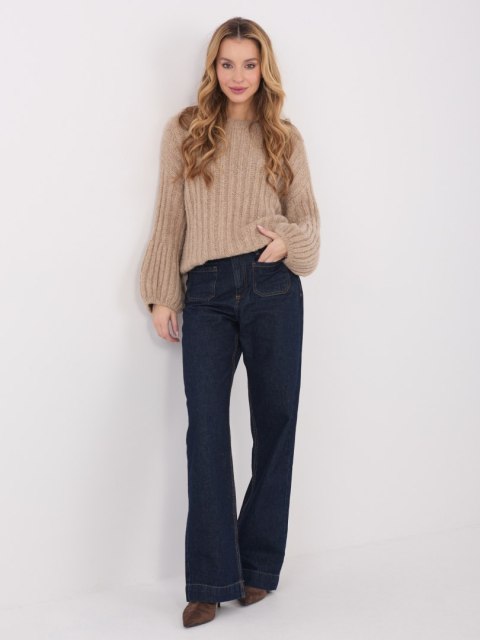 Sweter MI-SW-1215.51