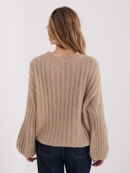 Sweter MI-SW-1215.51