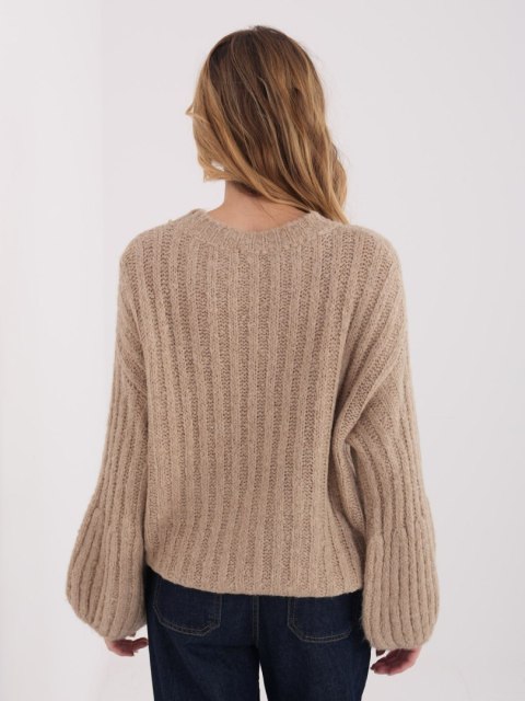 Sweter MI-SW-1215.51