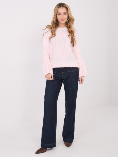 Sweter MI-SW-1215.51