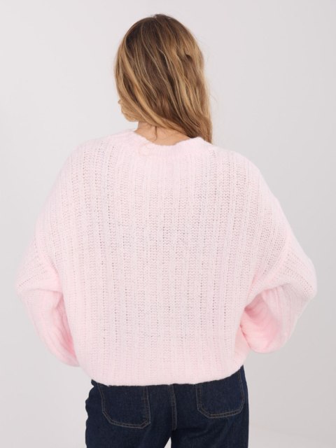 Sweter MI-SW-1215.51