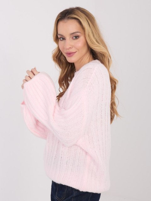 Sweter MI-SW-1215.51