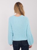 Sweter MI-SW-1215.51