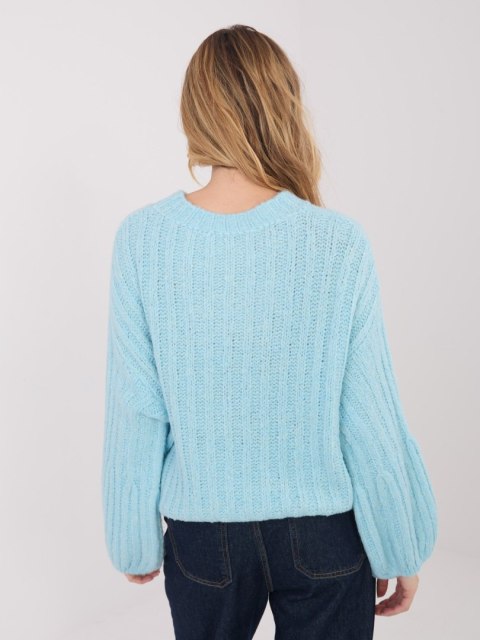 Sweter MI-SW-1215.51